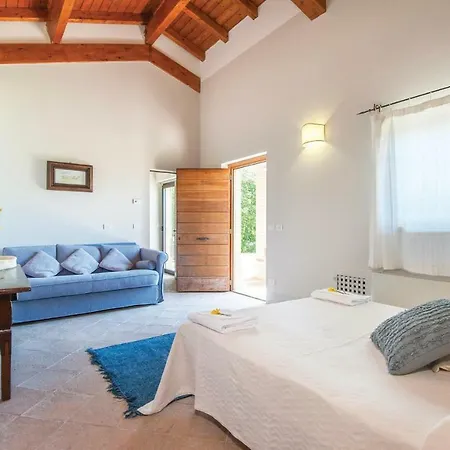 Three-bedroom Holiday In Assisi Pg Tordibetto